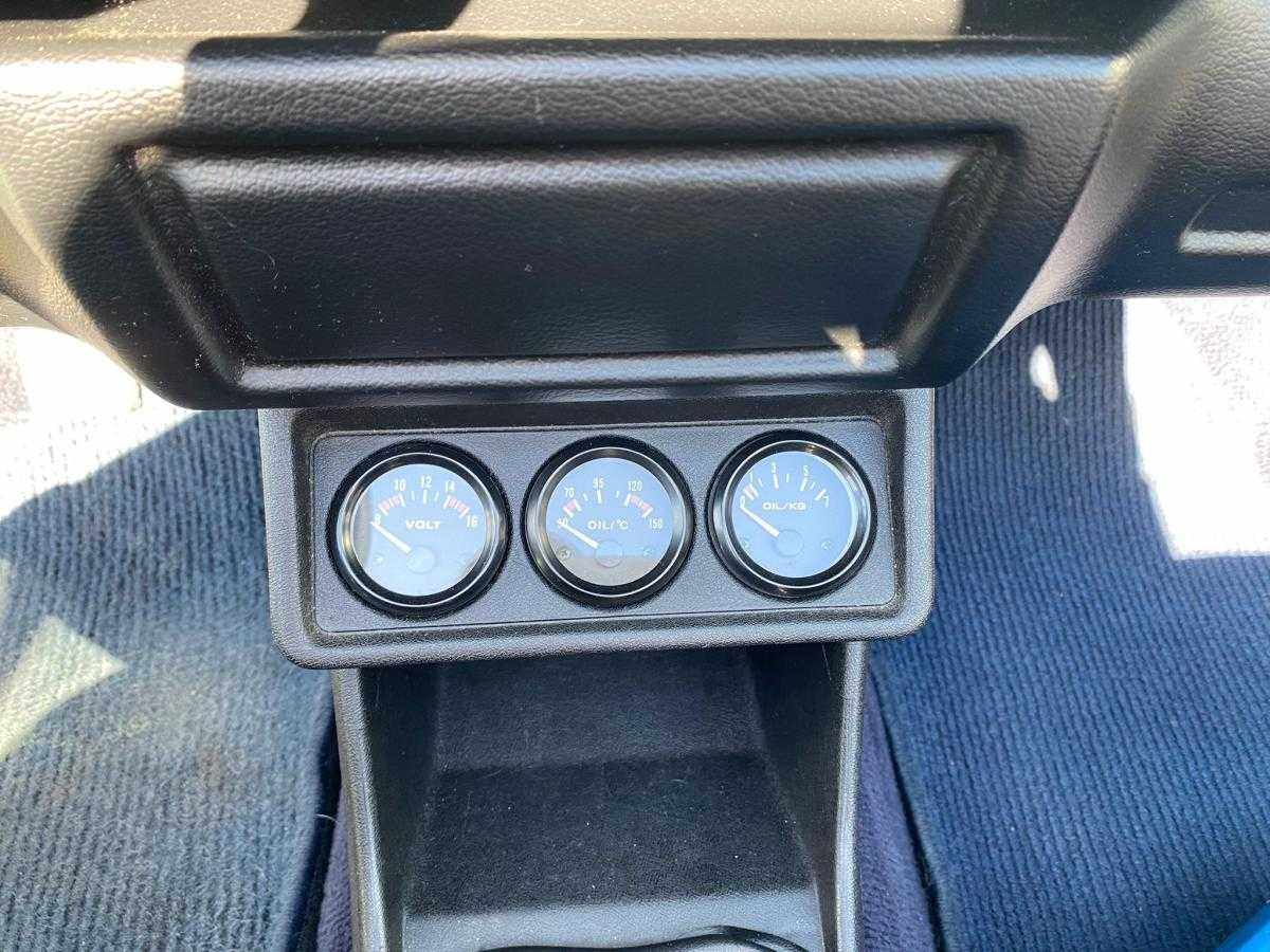volkswagen-golf-cabriolet-1993-gasolina-1781cc
