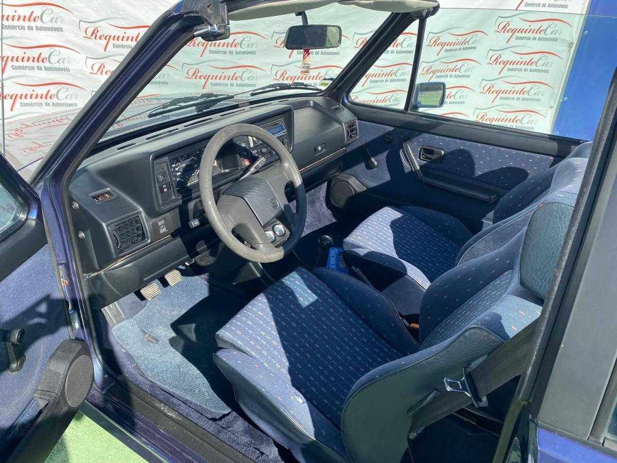 volkswagen-golf-cabriolet-1993-gasolina-1781cc