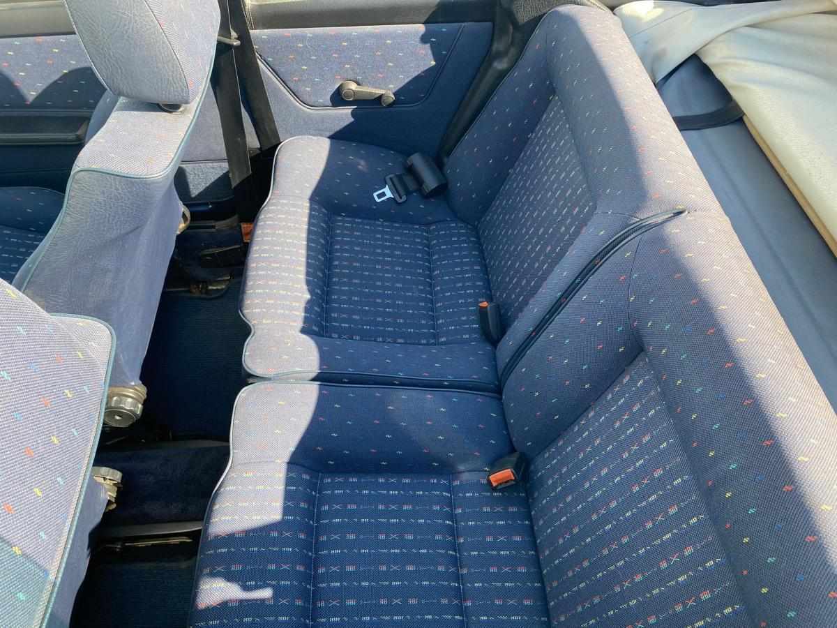 volkswagen-golf-cabriolet-1993-gasolina-1781cc