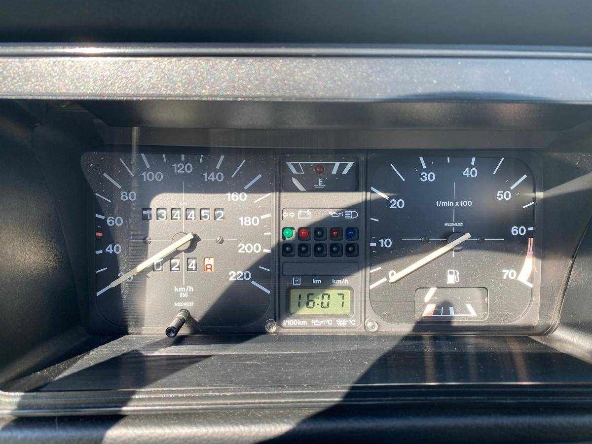 volkswagen-golf-cabriolet-1993-gasolina-1781cc