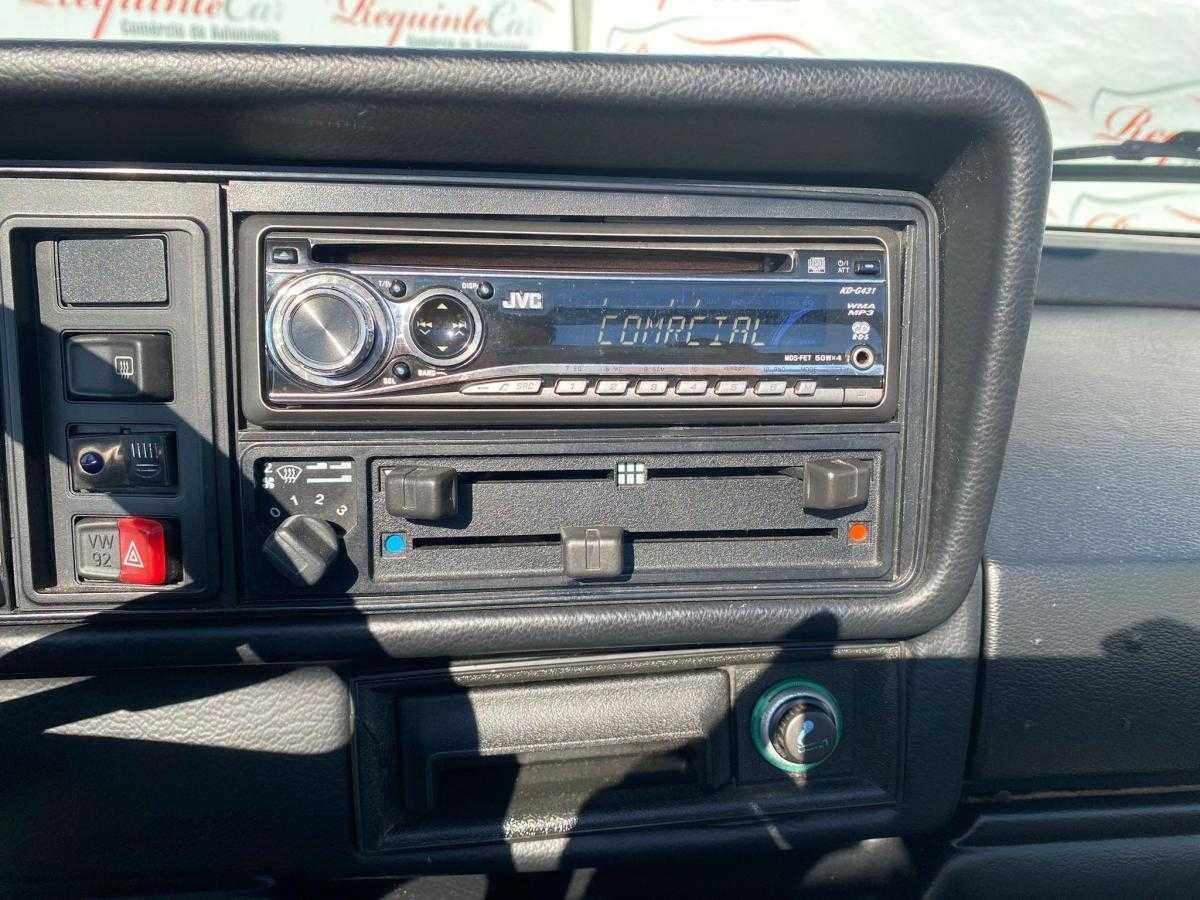 volkswagen-golf-cabriolet-1993-gasolina-1781cc