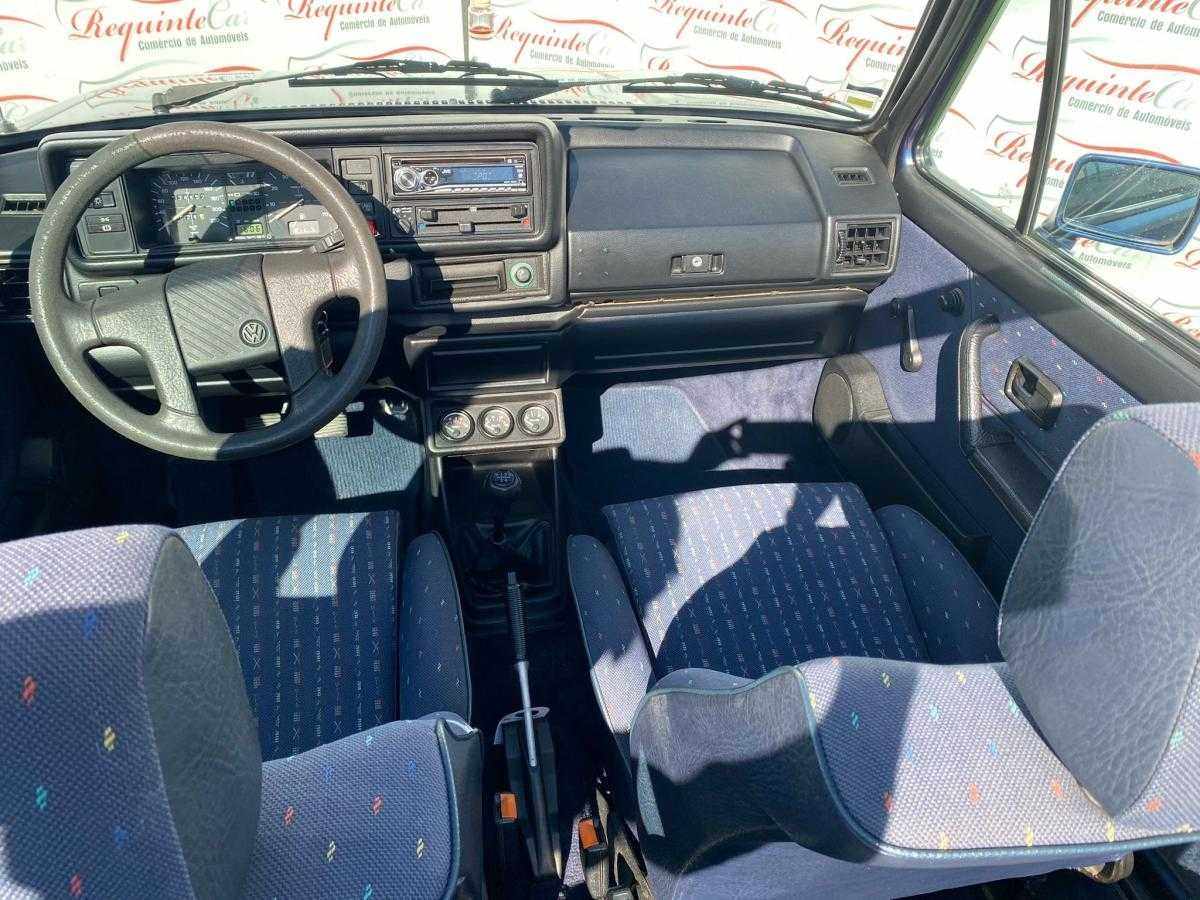 volkswagen-golf-cabriolet-1993-gasolina-1781cc