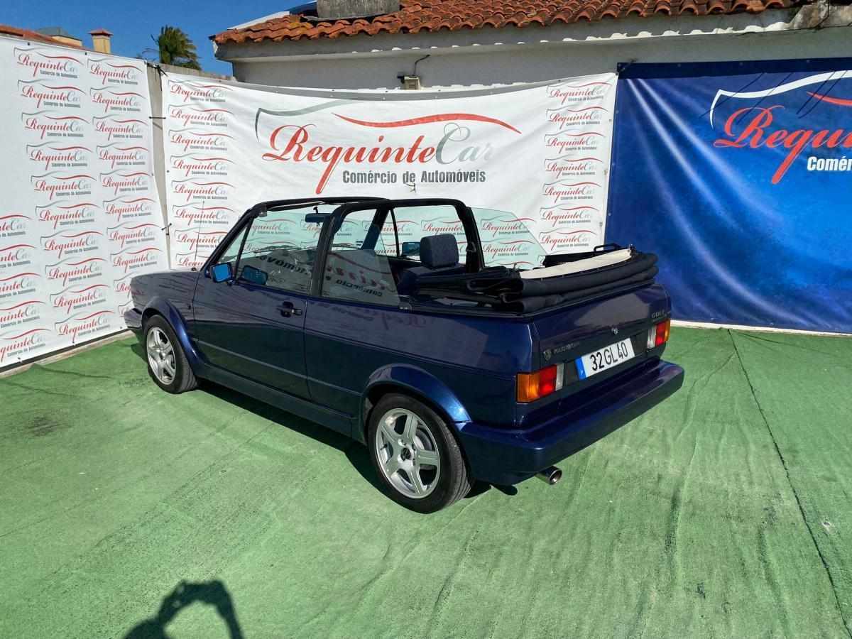 volkswagen-golf-cabriolet-1993-gasolina-1781cc