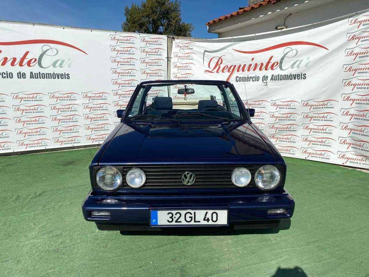 volkswagen-golf-cabriolet-1993-gasolina-1781cc