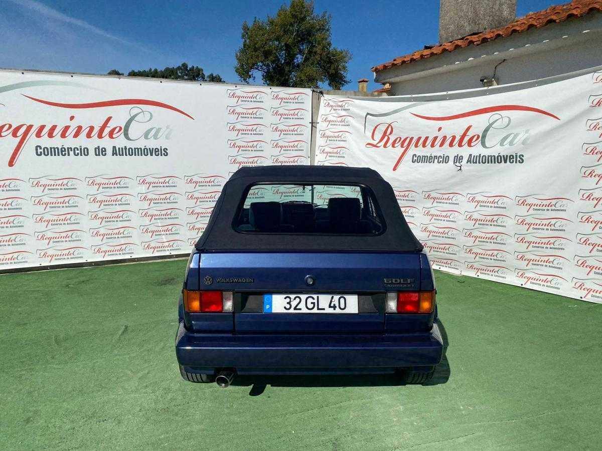 volkswagen-golf-cabriolet-1993-gasolina-1781cc