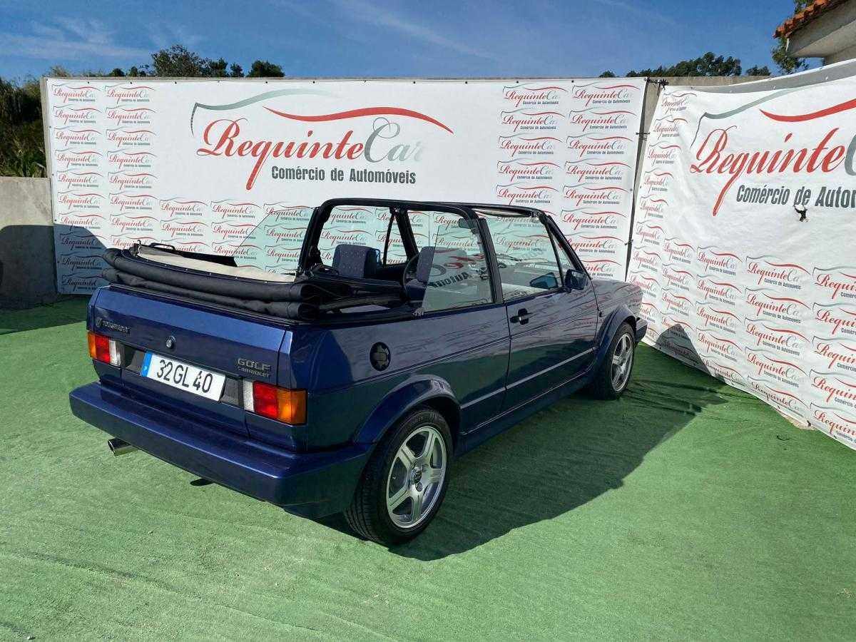 volkswagen-golf-cabriolet-1993-gasolina-1781cc