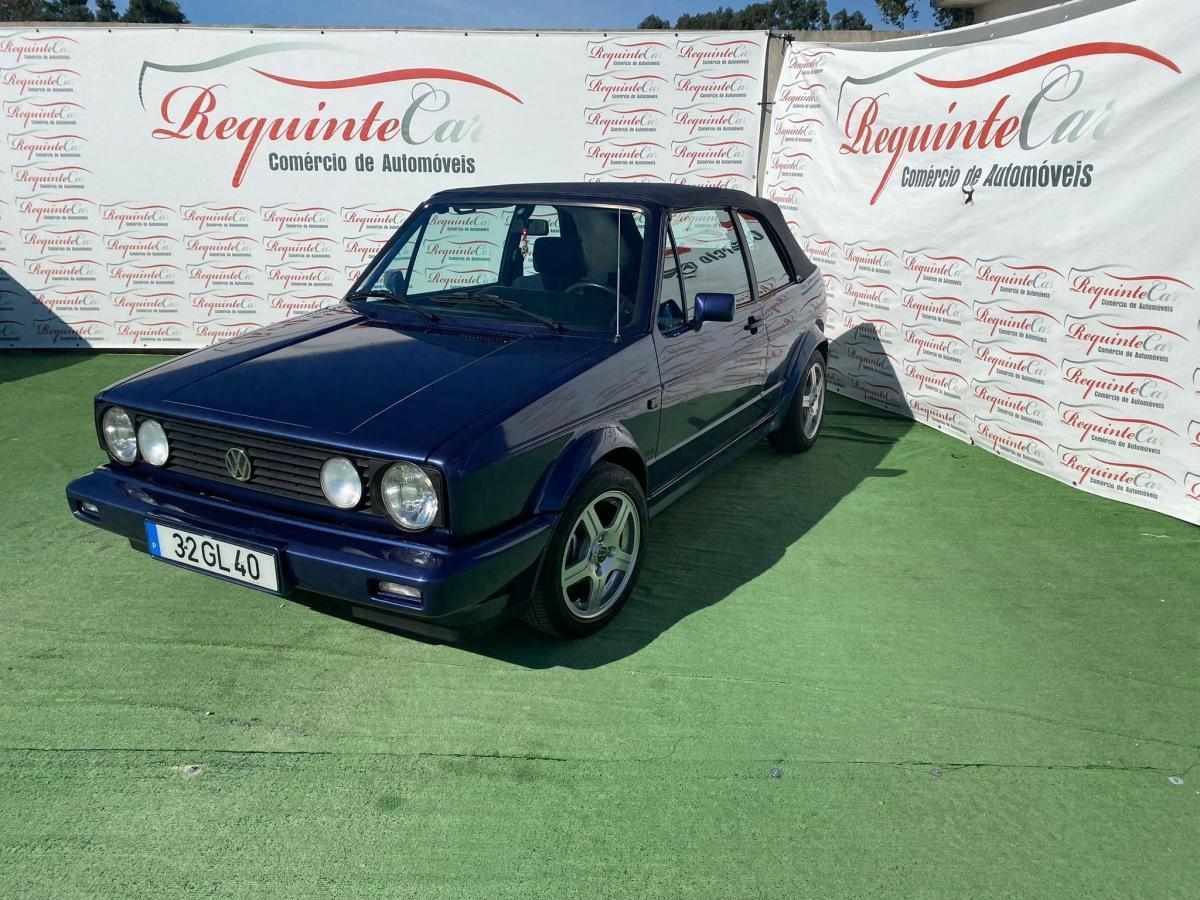 volkswagen-golf-cabriolet-1993-gasolina-1781cc