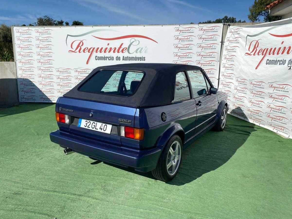 volkswagen-golf-cabriolet-1993-gasolina-1781cc