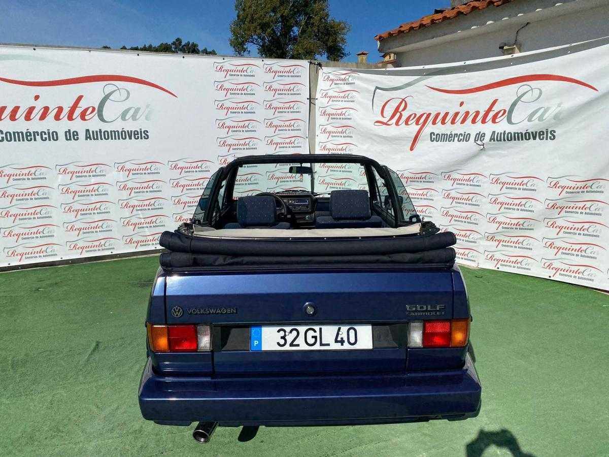 volkswagen-golf-cabriolet-1993-gasolina-1781cc