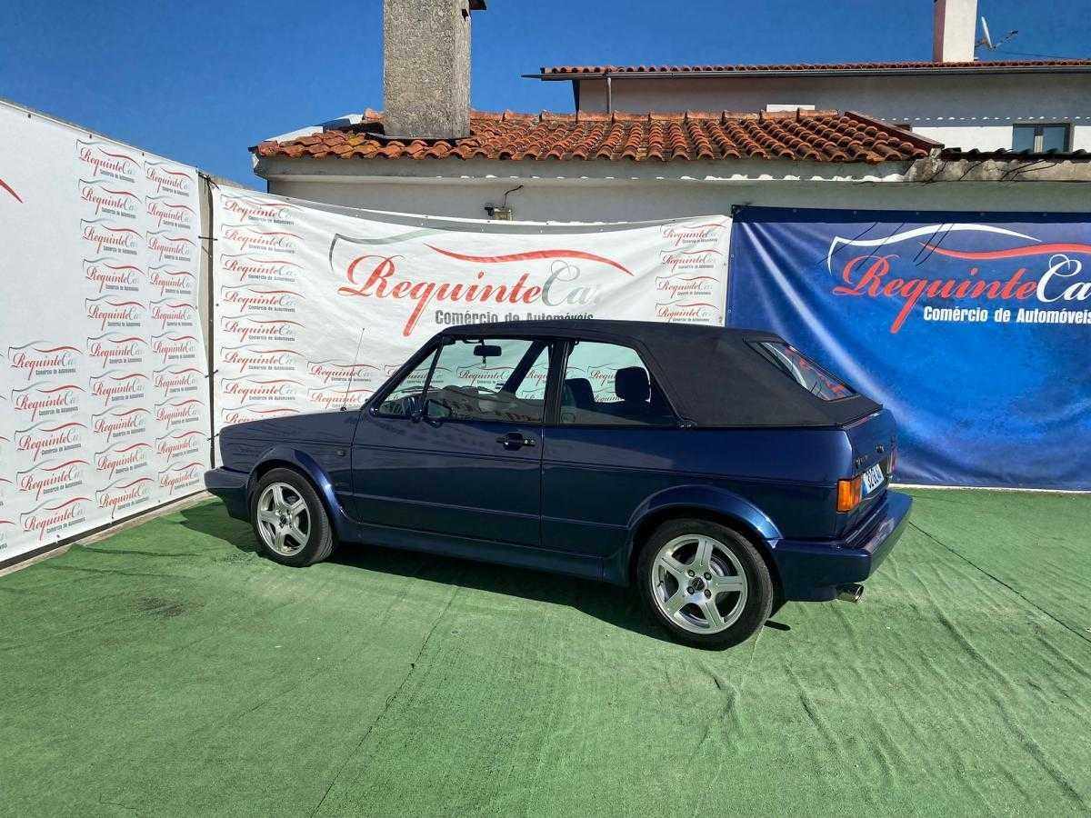 volkswagen-golf-cabriolet-1993-gasolina-1781cc