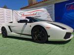 lamborghini-gallardo-2007-gasolina-4961cc