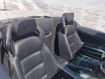 lamborghini-gallardo-2007-gasolina-4961cc