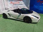 lamborghini-gallardo-2007-gasolina-4961cc