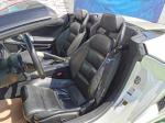 lamborghini-gallardo-2007-gasolina-4961cc