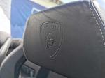 lamborghini-gallardo-2007-gasolina-4961cc