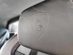 lamborghini-gallardo-2007-gasolina-4961cc