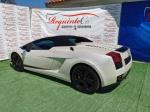 lamborghini-gallardo-2007-gasolina-4961cc