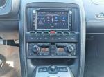lamborghini-gallardo-2007-gasolina-4961cc