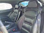 lamborghini-gallardo-2007-gasolina-4961cc