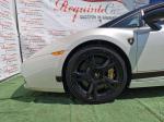 lamborghini-gallardo-2007-gasolina-4961cc