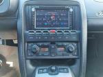 lamborghini-gallardo-2007-gasolina-4961cc