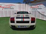 lamborghini-gallardo-2007-gasolina-4961cc