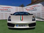 lamborghini-gallardo-2007-gasolina-4961cc