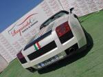 lamborghini-gallardo-2007-gasolina-4961cc