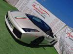 lamborghini-gallardo-2007-gasolina-4961cc