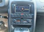 lamborghini-gallardo-2007-gasolina-4961cc