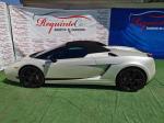 lamborghini-gallardo-2007-gasolina-4961cc