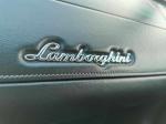 lamborghini-gallardo-2007-gasolina-4961cc