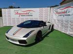 lamborghini-gallardo-2007-gasolina-4961cc