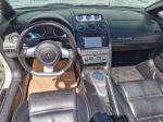 lamborghini-gallardo-2007-gasolina-4961cc
