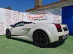 lamborghini-gallardo-2007-gasolina-4961cc