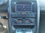 lamborghini-gallardo-2007-gasolina-4961cc