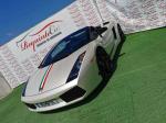 lamborghini-gallardo-2007-gasolina-4961cc