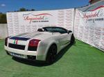 lamborghini-gallardo-2007-gasolina-4961cc