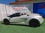 lamborghini-gallardo-2007-gasolina-4961cc