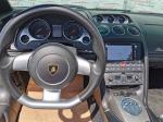 lamborghini-gallardo-2007-gasolina-4961cc