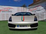 lamborghini-gallardo-2007-gasolina-4961cc