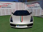 lamborghini-gallardo-2007-gasolina-4961cc