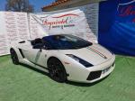 lamborghini-gallardo-2007-gasolina-4961cc