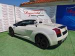 lamborghini-gallardo-2007-gasolina-4961cc