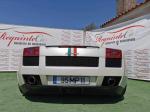 lamborghini-gallardo-2007-gasolina-4961cc