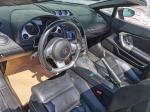 lamborghini-gallardo-2007-gasolina-4961cc