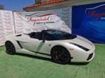 lamborghini-gallardo-2007-gasolina-4961cc