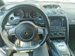 lamborghini-gallardo-2007-gasolina-4961cc