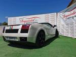 lamborghini-gallardo-2007-gasolina-4961cc