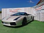 lamborghini-gallardo-2007-gasolina-4961cc